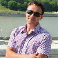 Отзыв от Виктор - DTV виза