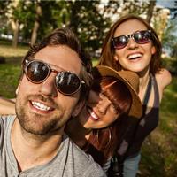 Отзыв от Егор - виза ДТВ