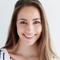 Отзыв от Алина - Visa DTV