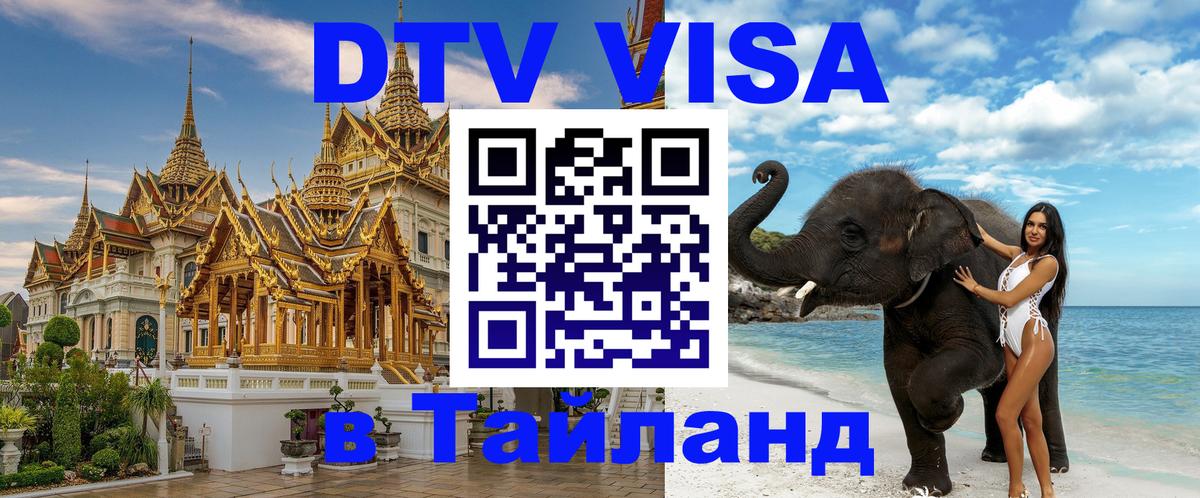 Оформление DTV визы под ключ: стоимость и тарифы, только загранпаспорт - Михайловск 